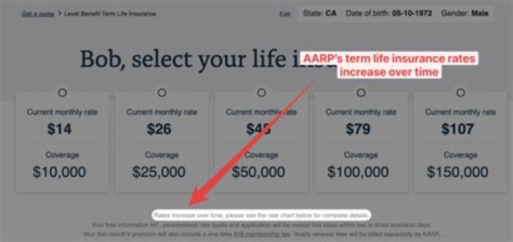 How do I check the status of my Max NY Life Insurance Policy?