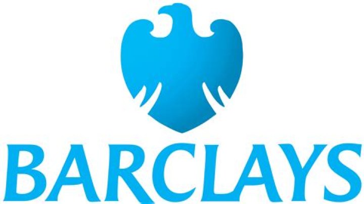 How do I claim Barclays travel insurance?