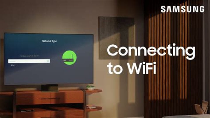 How do I connect my Freebox to WIFI?