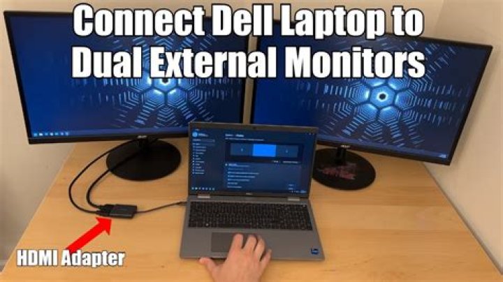 How do I connect to DDNS?
