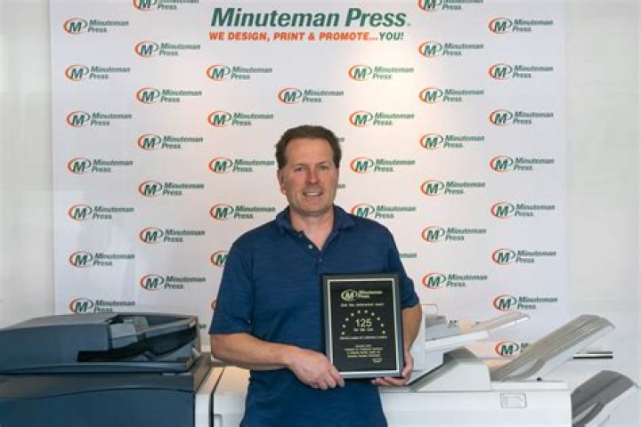 How do I contact Alan McGee?