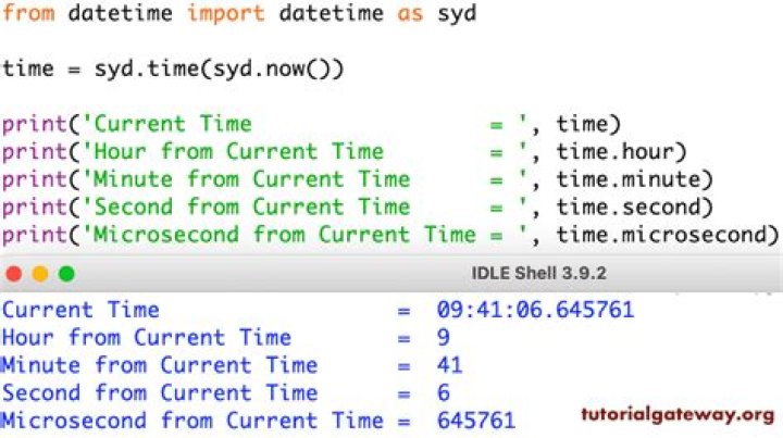 How do I display datetime in Linux?