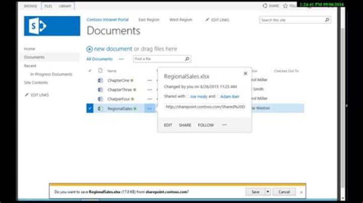 How do I download a package from R studio?