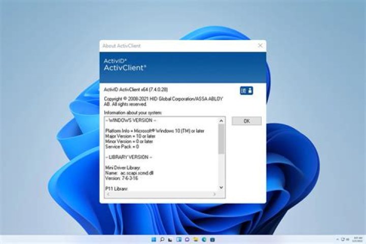 How do I download ActivClient?