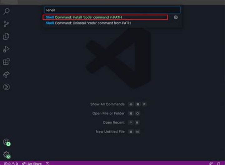 How do I download cv2 on Ubuntu?