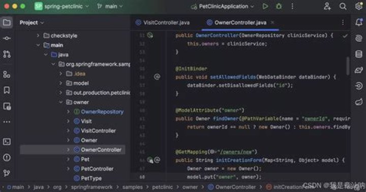 How do I download Drools?