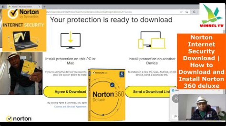 How do I download Norton Utilities?