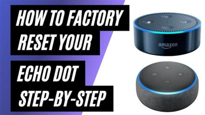 How do I factory reset my GE light strip C?