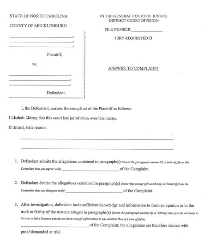 How do I file a complaint with the NYS Attorney General?