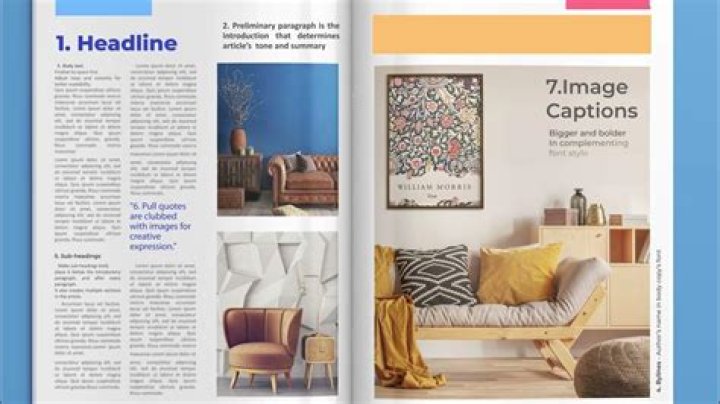 How do I find an article in Life magazine?