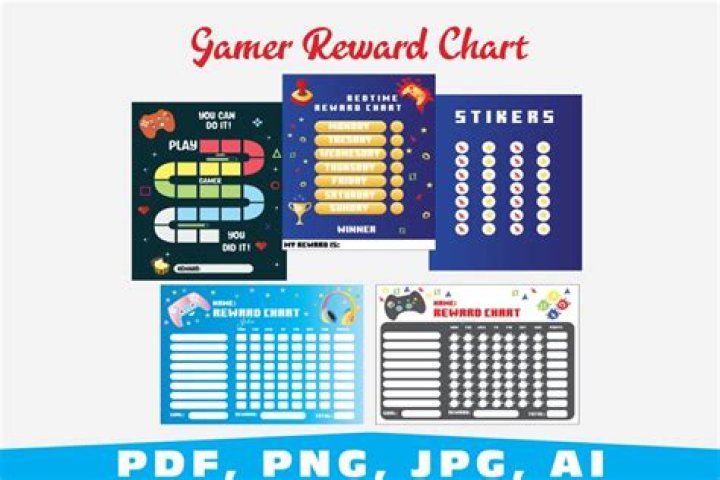 How do I find my game reward card number?