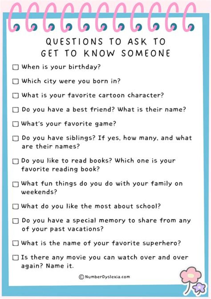 How do I find someone in TDCJ?