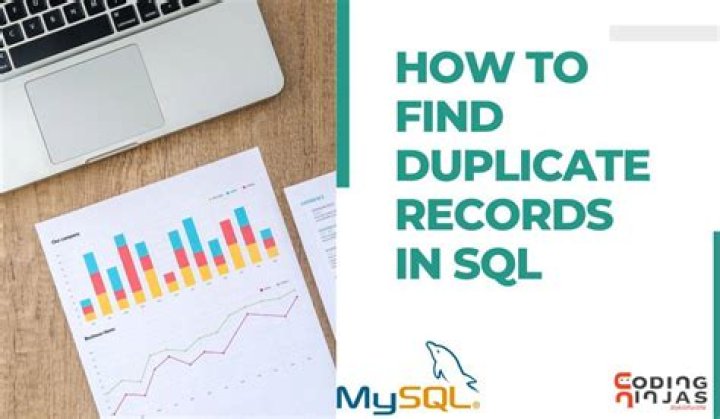 How do I find top 10 records in SQL?