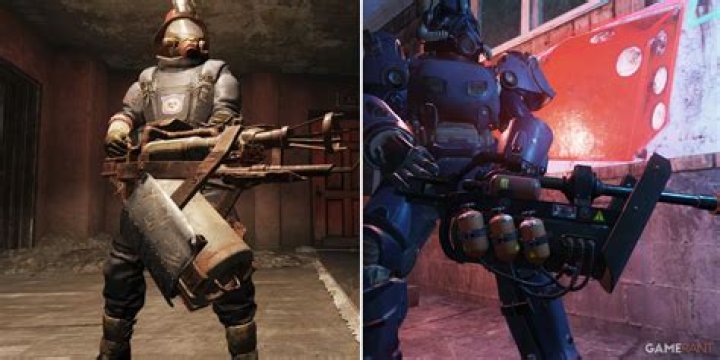 How do I get more wood in Fallout 4?