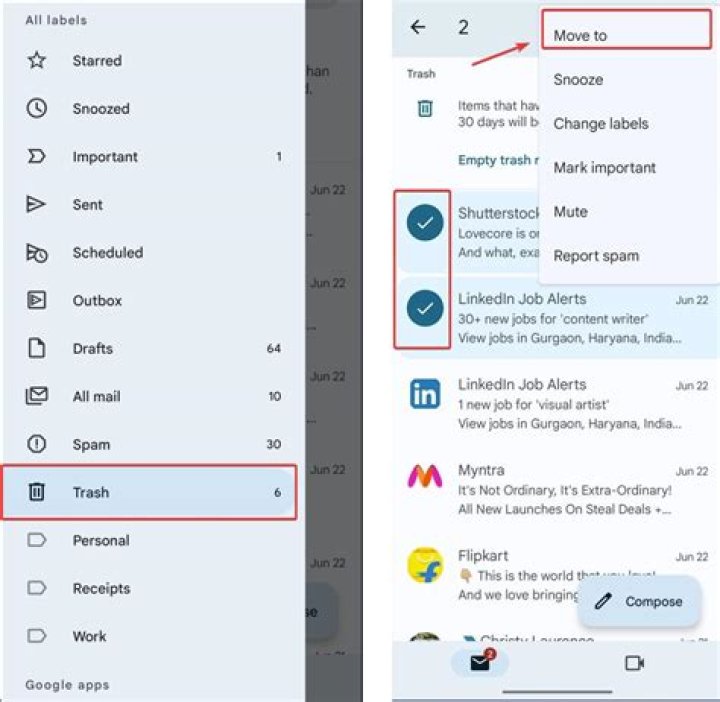 How do I get my ASL certificate?