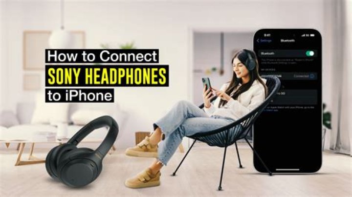 How do I get my Sony car stereo out of demo mode?