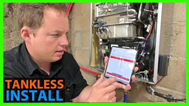 How do I install all go packages?