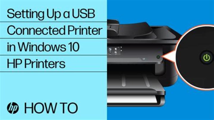 How do I install HP OfficeJet driver?