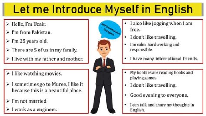How do I introduce my homeschool?