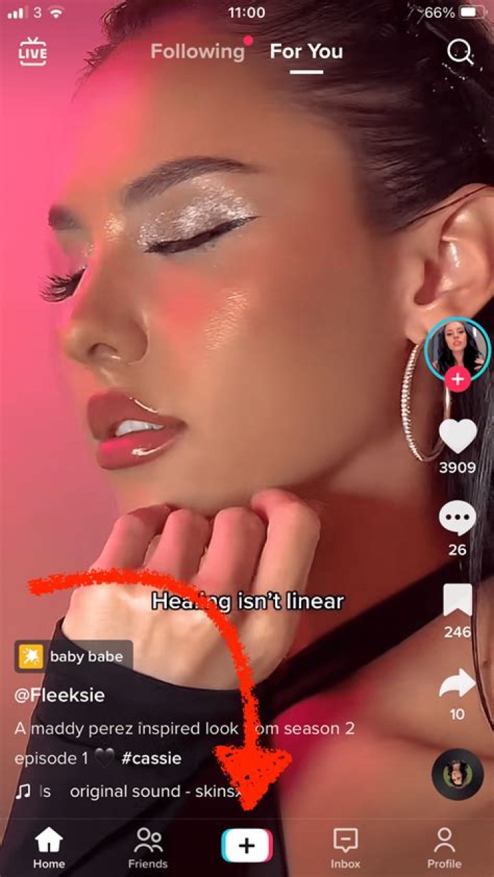 How do I live with a messy wife