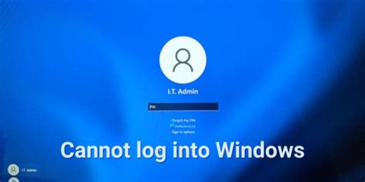 How do I log into WeChat on Windows?