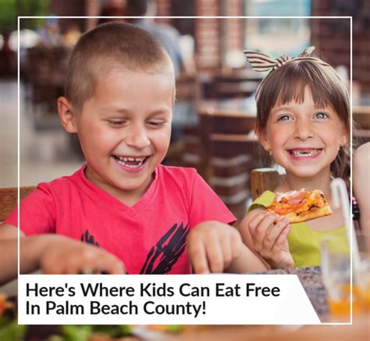 How do I look up an inmate in Palm Beach County Jail?