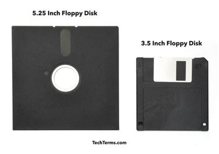 How do I make a USB into a floppy disk?