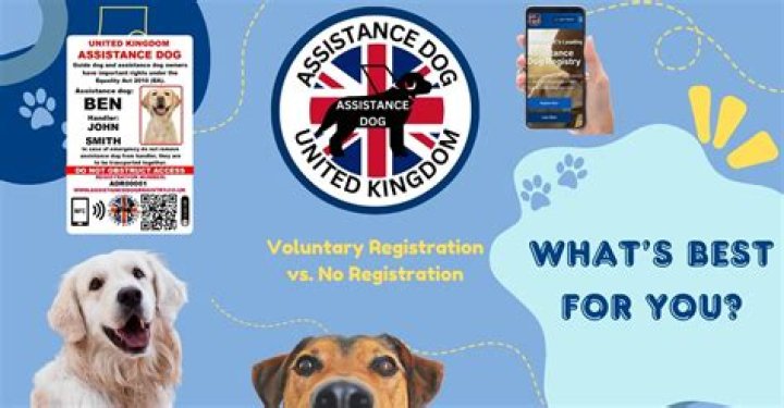 How do I register my dog with NKC single?