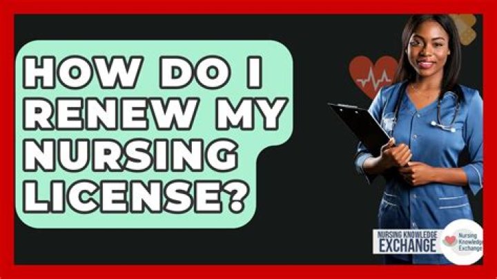 How do I renew my tattoo?