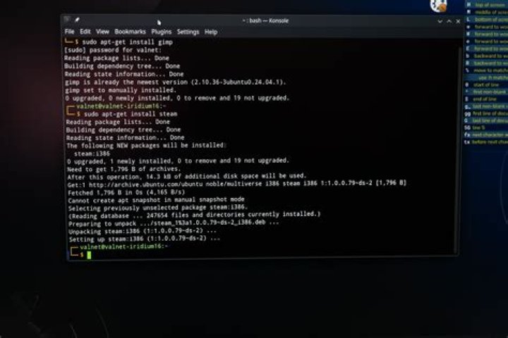 How do I run a perl script in Linux terminal?
