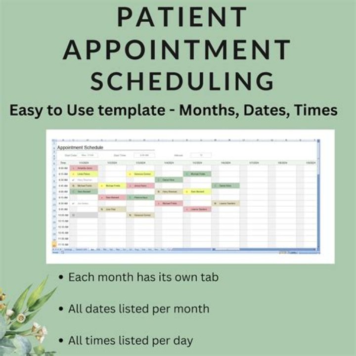 How do I schedule an appointment at Quest Diagnostics?