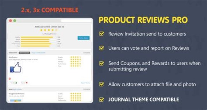 How do I see product reviews in OpenCart?