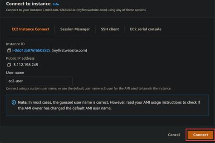 How do I start an EC2 instance in PowerShell?