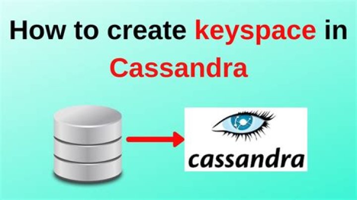 How do I start Cassandra locally
