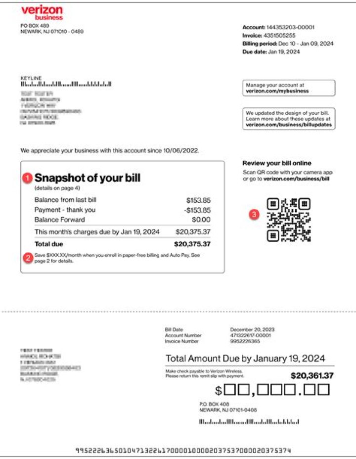 How do I stop my cable bill from going up?
