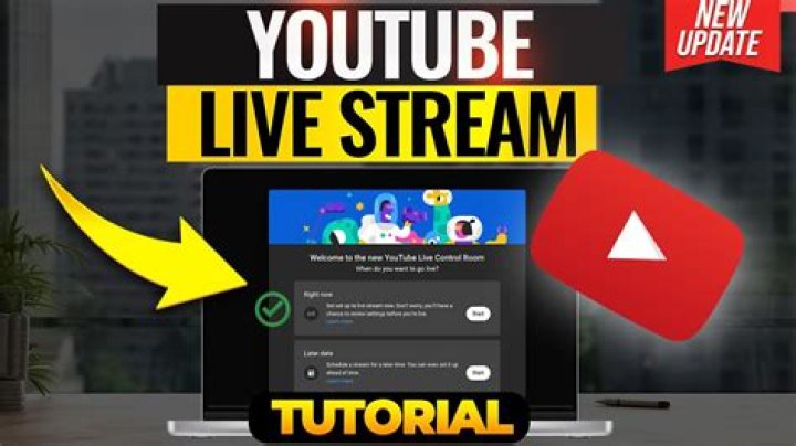 How do I stream RTP?
