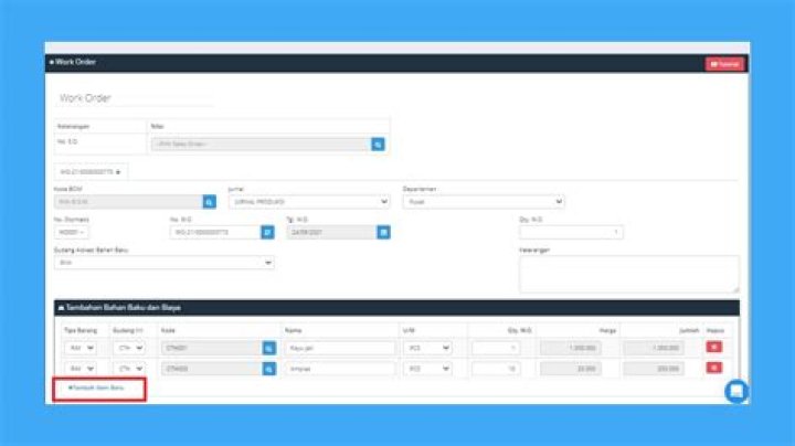 How do I submit a Form 3520?