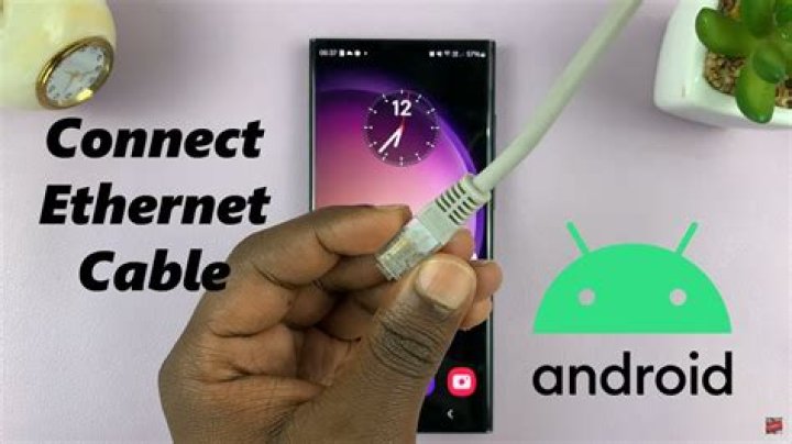 How do I take better pictures with my Android phone?
