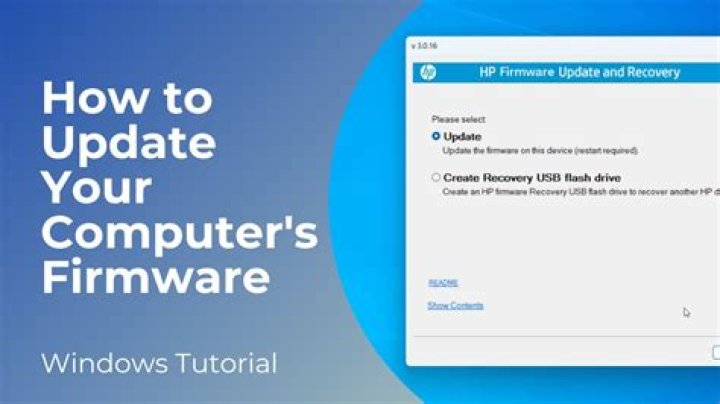 How do I update the firmware on my Sansa Clip?