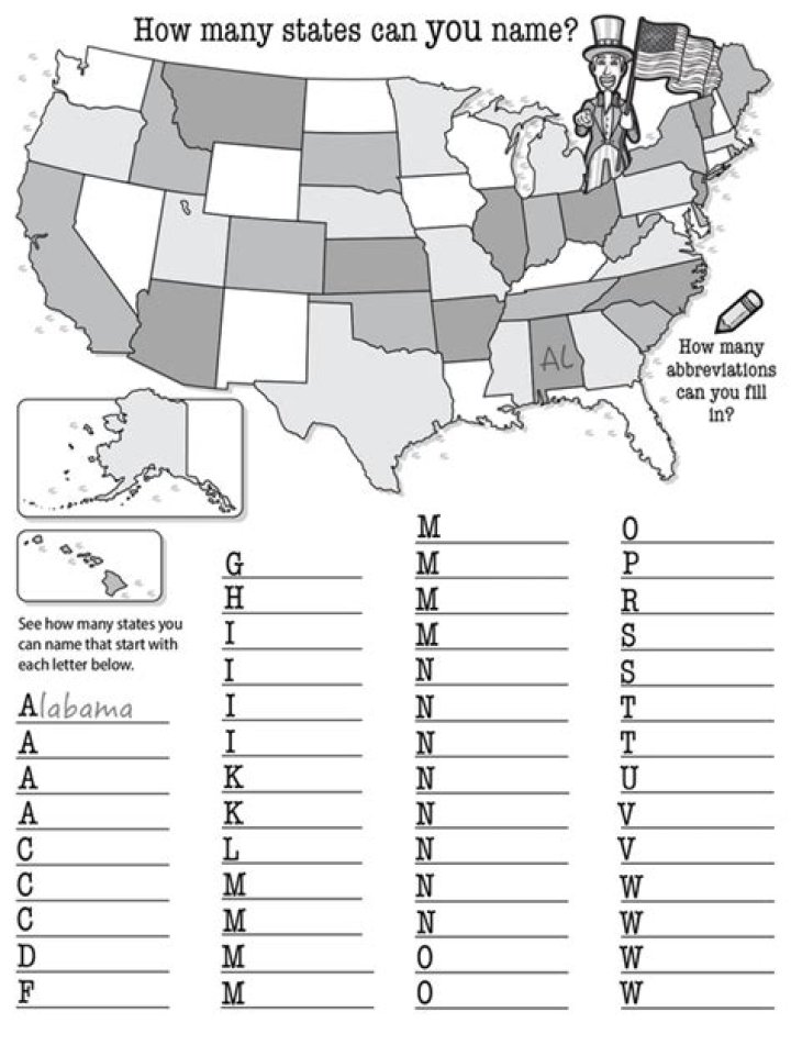 How do vassal states work?