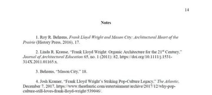 How do you add a journal style in EndNote?