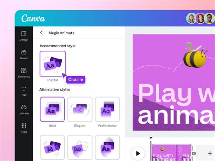 How do you animate in jQuery?