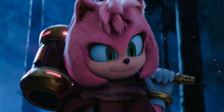 How do you beat egg Cerberus in Sonic the Hedgehog?