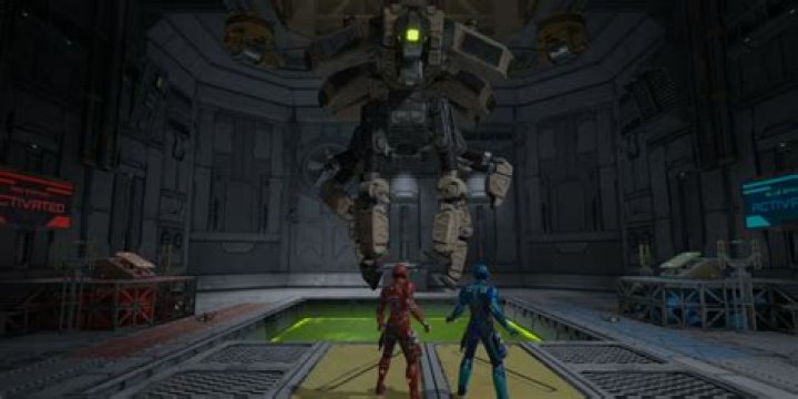 How do you beat the Spider Queen in Overlord 2?