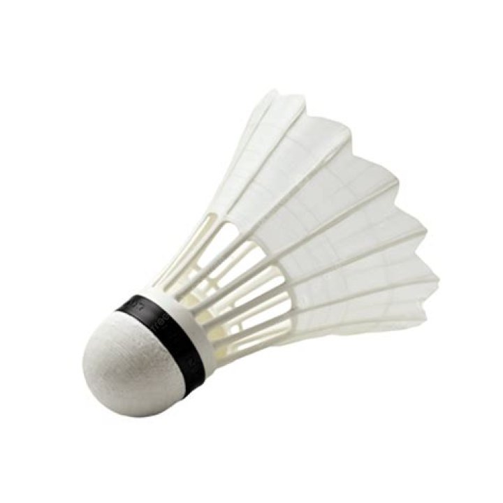 How do you change the direction of a shuttle in badminton