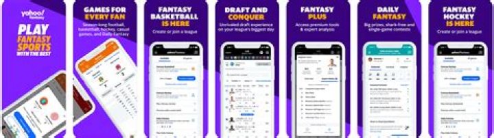 How do you do a virtual fantasy football draft?