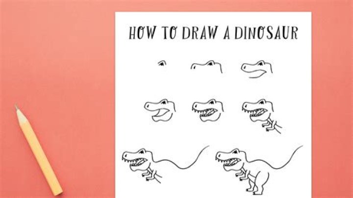 How do you draw 2D in rhino?