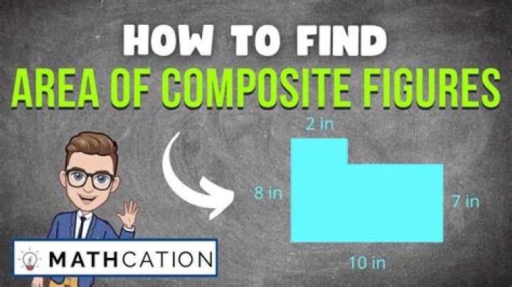How do you figure a ratio?