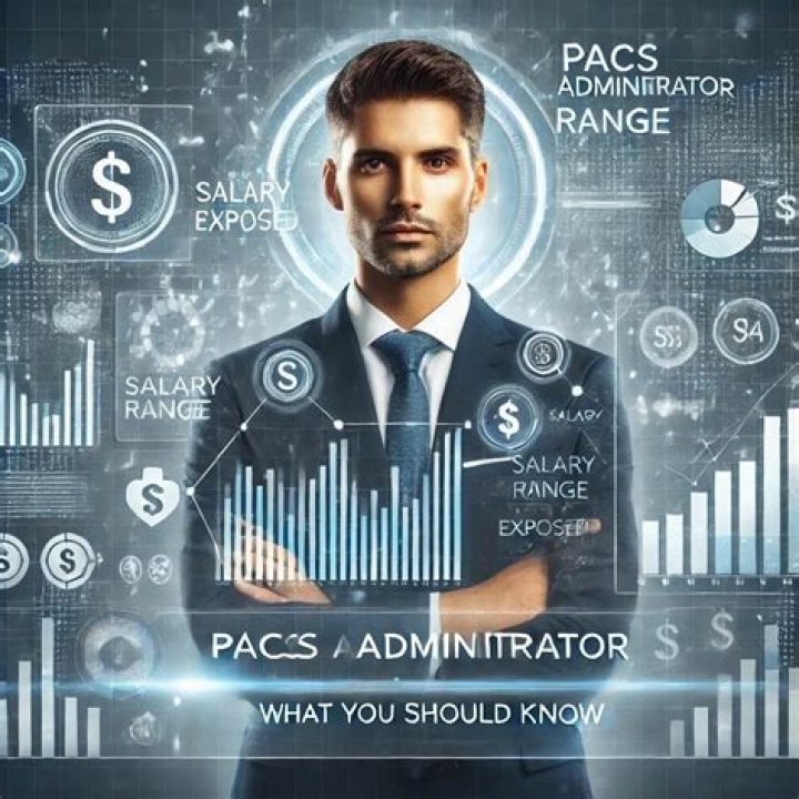 How do you get PACS certified?