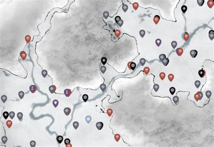 How do you ghost write an article?